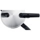 ΧΥΤΡΑ ΤΑΧΥΤΗΤΟΣ FISSLER VITAQUICK PREMIUM 60241006000 (22CM / 6LT / INOX)